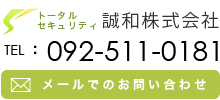 炎検知 ピコアイ販売 誠和株式会社